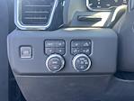 New 2024 GMC Sierra 1500 Denali Crew Cab 4x4, Pickup for sale #1N1098 - photo 14