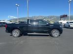 New 2024 GMC Sierra 1500 Denali Crew Cab 4x4, Pickup for sale #1N1098 - photo 6