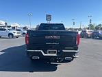 New 2024 GMC Sierra 1500 Denali Crew Cab 4x4, Pickup for sale #1N1098 - photo 2