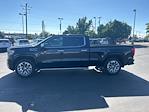 New 2024 GMC Sierra 1500 Denali Crew Cab 4x4, Pickup for sale #1N1098 - photo 3