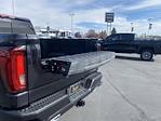 New 2024 GMC Sierra 1500 Denali Crew Cab 4x4, Pickup for sale #1N1152 - photo 15