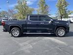 New 2024 GMC Sierra 1500 Denali Crew Cab 4x4, Pickup for sale #1N1152 - photo 3