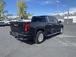 New 2024 GMC Sierra 1500 Denali Crew Cab 4x4, Pickup for sale #1N1152 - photo 2