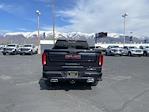 New 2024 GMC Sierra 1500 Denali Crew Cab 4x4, Pickup for sale #1N1152 - photo 4