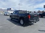 New 2024 GMC Sierra 1500 Denali Crew Cab 4x4, Pickup for sale #1N1152 - photo 5