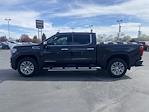 New 2024 GMC Sierra 1500 Denali Crew Cab 4x4, Pickup for sale #1N1152 - photo 6