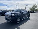 New 2024 GMC Sierra 1500 Denali Crew Cab 4x4, Pickup for sale #1N1152 - photo 7