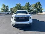 New 2024 GMC Sierra 1500 Pro Crew Cab 4x4, Pickup for sale #1N1258 - photo 4