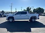 New 2024 GMC Sierra 1500 Pro Crew Cab 4x4, Pickup for sale #1N1258 - photo 2