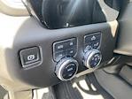 New 2024 GMC Sierra 1500 Elevation Crew Cab 4x4, Pickup for sale #1N1285 - photo 18