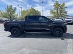 New 2024 GMC Sierra 1500 Elevation Crew Cab 4x4, Pickup for sale #1N1285 - photo 3