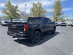 New 2024 GMC Sierra 1500 Elevation Crew Cab 4x4, Pickup for sale #1N1285 - photo 2