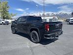 New 2024 GMC Sierra 1500 Elevation Crew Cab 4x4, Pickup for sale #1N1285 - photo 5