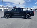 New 2024 GMC Sierra 1500 Elevation Crew Cab 4x4, Pickup for sale #1N1285 - photo 6