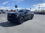 New 2024 GMC Sierra 1500 Elevation Crew Cab 4x4, Pickup for sale #1N1285 - photo 7