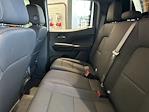 New 2024 GMC Canyon Elevation Crew Cab 4x4, Pickup for sale #1N1389 - photo 11