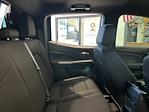 New 2024 GMC Canyon Elevation Crew Cab 4x4, Pickup for sale #1N1389 - photo 13