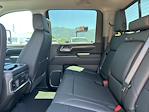 New 2024 GMC Sierra 3500 SLT Crew Cab 4x4, Pickup for sale #1N1395 - photo 22