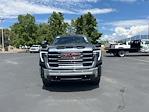 New 2024 GMC Sierra 3500 SLT Crew Cab 4x4, Pickup for sale #1N1396 - photo 3