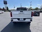 New 2024 GMC Sierra 3500 Denali Ultimate Crew Cab 4x4, Pickup for sale #1N1403 - photo 2