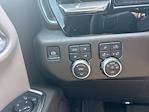 New 2024 GMC Sierra 1500 SLT Crew Cab 4x4, Pickup for sale #1N1423 - photo 16