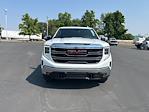 New 2024 GMC Sierra 1500 SLT Crew Cab 4x4, Pickup for sale #1N1423 - photo 3