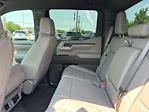 New 2024 GMC Sierra 1500 SLT Crew Cab 4x4, Pickup for sale #1N1423 - photo 21