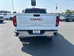 New 2024 GMC Sierra 1500 SLT Crew Cab 4x4, Pickup for sale #1N1423 - photo 2