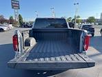 New 2024 GMC Sierra 1500 Denali Crew Cab 4x4, Pickup for sale #1N1436 - photo 10