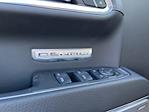 New 2024 GMC Sierra 1500 Denali Crew Cab 4x4, Pickup for sale #1N1436 - photo 24