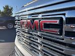 New 2024 GMC Sierra 1500 Denali Crew Cab 4x4, Pickup for sale #1N1436 - photo 4