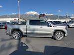 New 2024 GMC Sierra 1500 Denali Crew Cab 4x4, Pickup for sale #1N1436 - photo 5