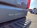 New 2024 GMC Sierra 1500 Denali Crew Cab 4x4, Pickup for sale #1N1436 - photo 8