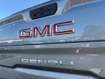 New 2024 GMC Sierra 1500 Denali Crew Cab 4x4, Pickup for sale #1N1436 - photo 9