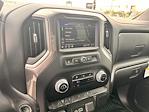 New 2024 GMC Sierra 2500 Pro Crew Cab 4x4, Pickup for sale #1N1454 - photo 20