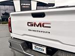 New 2024 GMC Sierra 2500 Pro Crew Cab 4x4, Pickup for sale #1N1454 - photo 9