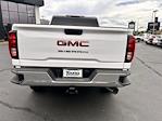 New 2024 GMC Sierra 2500 Pro Crew Cab 4x4, Pickup for sale #1N1454 - photo 10