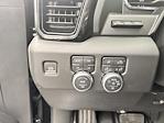 New 2024 GMC Sierra 2500 AT4 Crew Cab 4x4, Pickup for sale #1N1459 - photo 16