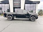 New 2024 GMC Sierra 2500 AT4 Crew Cab 4x4, Pickup for sale #1N1459 - photo 3