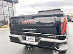 New 2024 GMC Sierra 2500 AT4 Crew Cab 4x4, Pickup for sale #1N1459 - photo 8