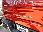 New 2024 GMC Sierra 2500 SLT Crew Cab 4x4, Pickup for sale #1N1464 - photo 13