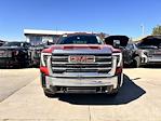 New 2024 GMC Sierra 2500 SLT Crew Cab 4x4, Pickup for sale #1N1464 - photo 1