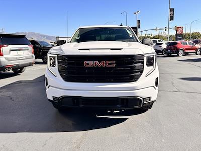 New 2024 GMC Sierra 1500 Elevation Crew Cab 4x4, Pickup for sale #1N1471 - photo 1