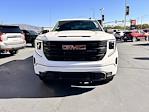 New 2024 GMC Sierra 1500 Elevation Crew Cab 4x4, Pickup for sale #1N1471 - photo 1