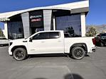 New 2024 GMC Sierra 1500 Elevation Crew Cab 4x4, Pickup for sale #1N1471 - photo 4