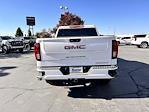 New 2024 GMC Sierra 1500 Elevation Crew Cab 4x4, Pickup for sale #1N1471 - photo 5