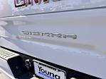 New 2024 GMC Sierra 1500 Elevation Crew Cab 4x4, Pickup for sale #1N1471 - photo 2