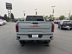 New 2025 GMC Sierra 3500 AT4 Crew Cab 4x4, Pickup for sale #1N1477 - photo 2