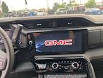 New 2025 GMC Sierra 3500 AT4 Crew Cab 4x4, Pickup for sale #1N1477 - photo 23