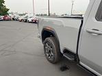 New 2025 GMC Sierra 3500 AT4 Crew Cab 4x4, Pickup for sale #1N1477 - photo 10